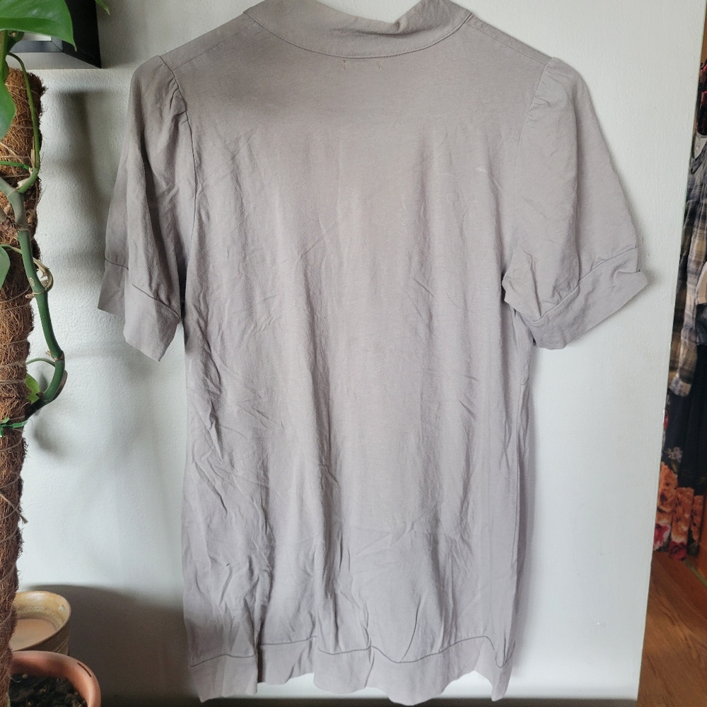 Maurices Tee - Picture 3 of 3